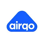 AirQo - Air Quality | Indus Appstore | App Icon