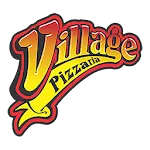 Village Pizzaria | Indus Appstore | App Icon