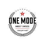 One Mode Mindset | Indus Appstore | App Icon