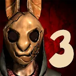 Horror Tale 3: The Witch | Indus Appstore | App Icon