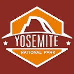 Yosemite National Park Travel  | Indus Appstore | App Icon