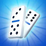 Domino Legends | Indus Appstore | App Icon