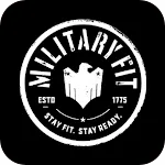 Military Fit Operation Elite | Indus Appstore | App Icon