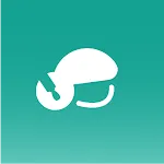 mealawe chef | Indus Appstore | App Icon