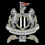 NUFC FANS APP Newcastle United | Indus Appstore | App Icon