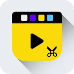 Funny Dubbing-Lip Sync & Dub | Indus Appstore | App Icon