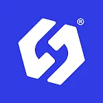 Hoga Toga - Tech News | Indus Appstore | App Icon