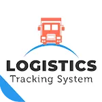 Logistics Tracking | Indus Appstore | App Icon