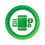 Safe Purchase | Indus Appstore | App Icon