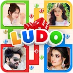 Ludo Luck | Indus Appstore | App Icon