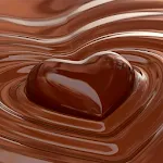 Chocolate Live Wallpaper | Indus Appstore | App Icon