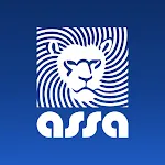 ASSA | Indus Appstore | App Icon