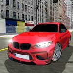 M5 Modified Sport Car Driving | Indus Appstore | App Icon