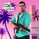 Vegas City: Real Gangster Town | Indus Appstore | App Icon