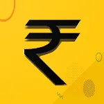 Bank FD Calculators - Fineezy | Indus Appstore | App Icon