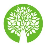 Lifesource Yoga East | Indus Appstore | App Icon