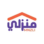 منزلي mnzli | Indus Appstore | App Icon