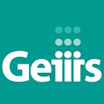 Getits | Indus Appstore | App Icon