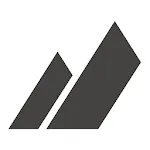 Mission Hill Church | Indus Appstore | App Icon