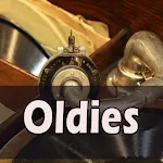 Radio Oldies | Indus Appstore | App Icon