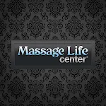 Massage Life Center | Indus Appstore | App Icon