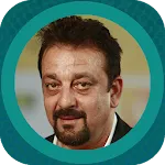 Sanjay Dutt -Movies,wallpapers | Indus Appstore | App Icon