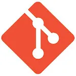 Git Handbook | Indus Appstore | App Icon