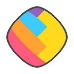 ShareChat Lite | Indus Appstore | App Icon