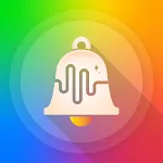 Social Ringtone, Wallpapers | Indus Appstore | App Icon