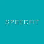 SpeedFit | Indus Appstore | App Icon