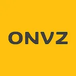 ONVZ | Indus Appstore | App Icon