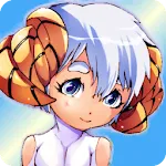 Roaming Sheep Girl | Indus Appstore | App Icon