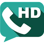 Olympus HD Secure Audio Client | Indus Appstore | App Icon