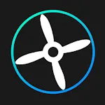 Drone Buddy - Fly Drone Safely | Indus Appstore | App Icon