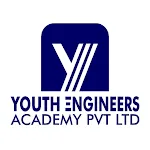 Youth Engineers Academy | Indus Appstore | App Icon