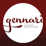 Pizzeria Gennarì | Indus Appstore | App Icon