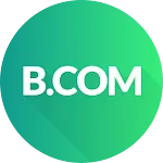 B Com in Pakistan | Indus Appstore | App Icon