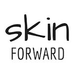 Skin Forward | Indus Appstore | App Icon