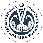 Vindhyaswori Adarsha Boarding  | Indus Appstore | App Icon