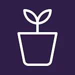 Plant Diary | Indus Appstore | App Icon