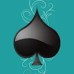 Spades - Classic Multiplayer | Indus Appstore | App Icon