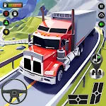 Vehicle Driving 3D:Car Parking | Indus Appstore | App Icon