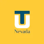 Touro University Nevada | Indus Appstore | App Icon