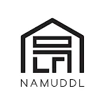 감성가구 나무뜰- Nnamuddl | Indus Appstore | App Icon