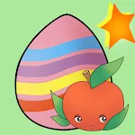 Egg Formula | Indus Appstore | App Icon