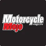 Motorcycle Mojo Magazine | Indus Appstore | App Icon