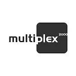 Multiplex2000 Macerata | Indus Appstore | App Icon