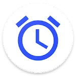 Sleep Timer 2021 - turn Music  | Indus Appstore | App Icon