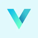 Vero Sign | Indus Appstore | App Icon