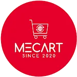 Me Cart Onlineapp icon